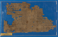 הלכה;חכמת הלשון.