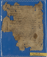 הלכה;חכמת הלשון.
