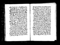 פרוש מלות ההגיון לרמב"ם.