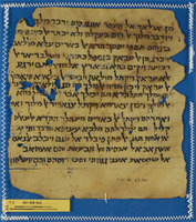 ספרות אפוקליפטית.