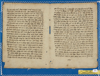 ספר הקנה (קדושה, תפילין).