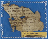 חכמת הנסתר;תחום לא מזוהה;תיאולוגיה.