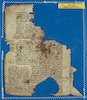 שער השואל : עם פרוש שותף המיוחס ליא"ה בן עמנואל – הספרייה הלאומית