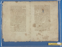 רפואה;תפילה וברכות.