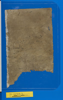 מכתבים;פיוט.