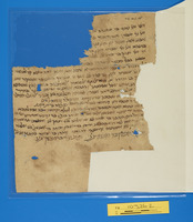 רפואה.