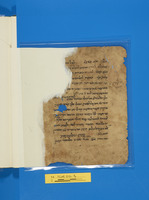 הוראות וסימנים לקביעת הלוח.