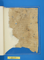 מכתבים;נספחות לחיבור.
