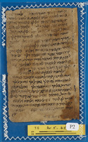 דקדוק;חכמת הלשון.