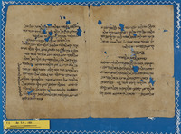 ג'אמע אלאלפאט';כתאב ג'אמע אלאלפאט'.