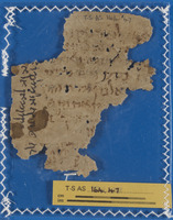 חכמת הלשון.
