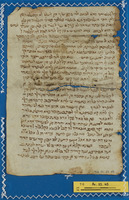 פרשנות מקרא.