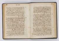 עמק יהושע.