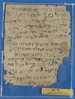 אלכימיה;רפואה.
