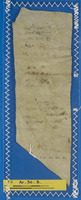 מסמכים;רשימות.