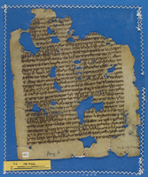 בראשית רבה;לא ניתן להכרעה מתוך הקטלוג.