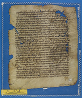 בראשית רבה;תחום לא מזוהה.