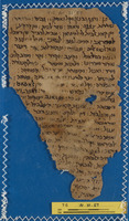 חכמת הלשון;פרשנות מקרא;תפסיר אלפאט' מלכים.