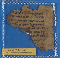 חכמת הלשון.
