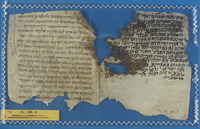 דרשות;חכמת הנסתר;ספרות חז"ל;תפילה וברכות.