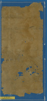 תעודות אישיות ושטרות;תעודות בית דין;תעודות שלטוניות.