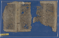 בראשית רבה;מקרא [טקסט].