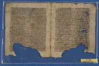 בראשית רבה;מקרא [טקסט].
