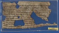 מעשה בית דין;פיוט;תעודות אישיות ושטרות;תפילות קבע.