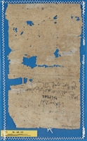 חכמת הנסתר;מרשמים מאגיים.