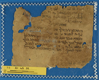 ספרי רפואה;פילוסופיה;רפואה.