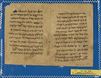 כלאם;כתאב אלמחתוי.
