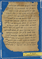 אלכימיה;רפואה.