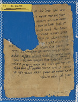 אלכימיה;רפואה.