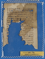 סיפורת וספרות יפה.