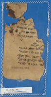 משנה תורה; משנה תורה ופירושיו; רפואה.