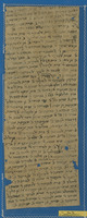 רשימות.