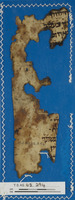 מקרא [טקסט];תרגום יונתן.