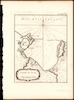 Golpe de Tunis [cartographic material].