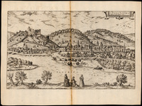 Presburg