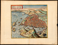 Marseille
