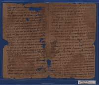 ספרות חז"ל.