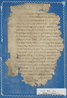ספרות חז"ל;רפואה.