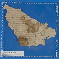 פרוש על הטור (אורח חיים כה; כז).