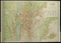 Cairo