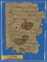 לא קריא;רפואה.