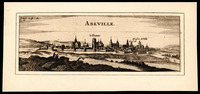 Abeville.