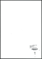 [History of Hebrew music. Vol. III, Sacred and secular folk music. Book 4, Folk music].