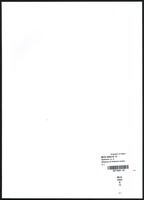 [History of Hebrew music. Vol. III, Sacred and secular folk music. Book 4, Folk music].