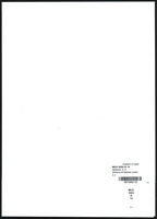 [History of Hebrew music. Vol. III, Sacred and secular folk music. Book 4, Folk music].