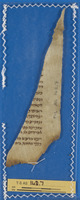 זוהר;חכמת הנסתר;כתבים תיאורטיים;ספרות הגות (פילוסופיה, תיאולוגיה, מוסר).